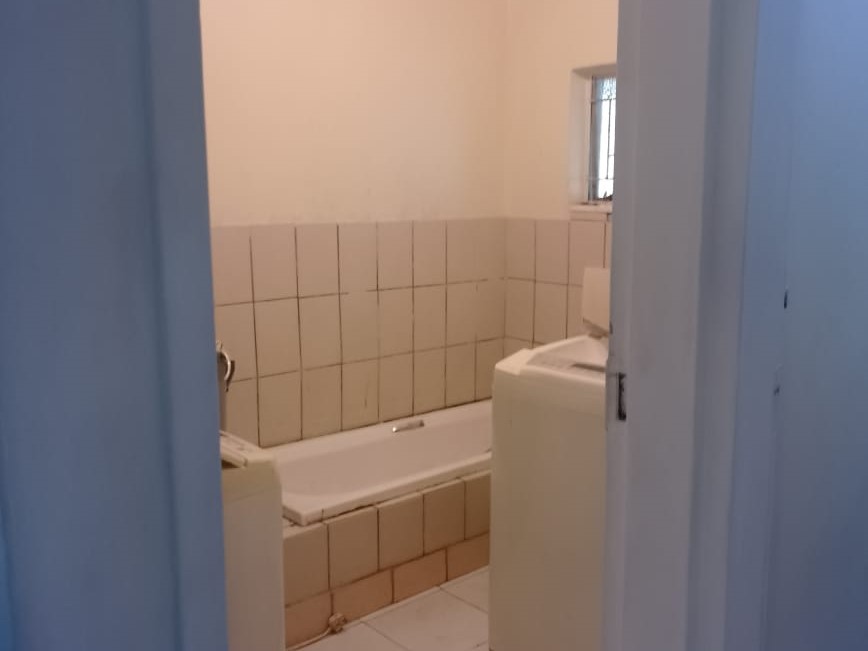 4 Bedroom Property for Sale in Oos Einde North West